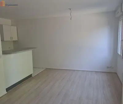 Studio à Lambersart