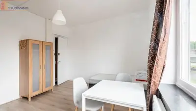 Studio à Lille