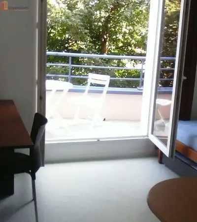 Studio à Dunkerque