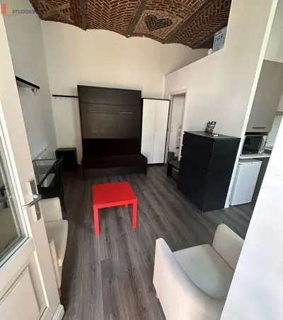 Studio à Lille