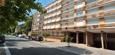 Studio à Valenciennes