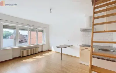 Studio à Lille