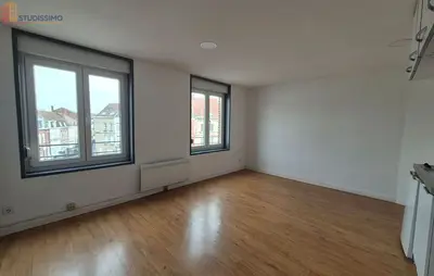 Studio à Armentières
