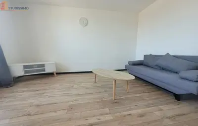 Studio à Fourmies