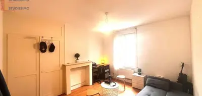Studio à Lille