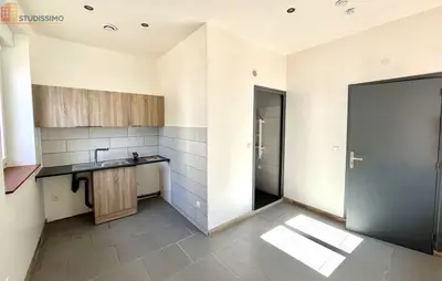 Studio à Tourcoing