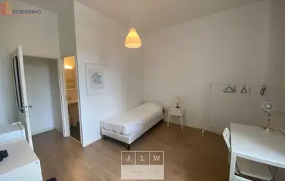 Studio à Lille