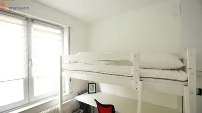 Studio à Ronchin