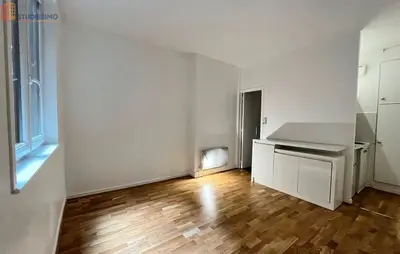 Studio à Lille