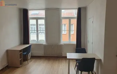 Studio à Lille