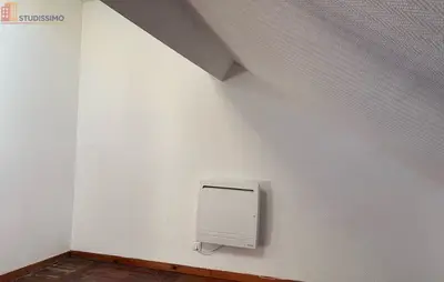 Studio à Lille
