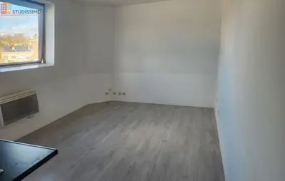 Studio à Douai