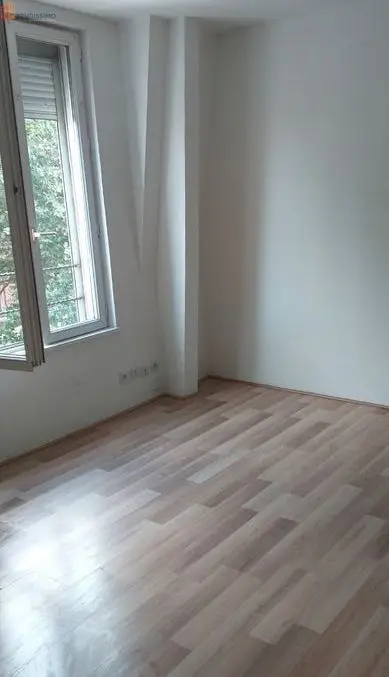 Studio à Douai
