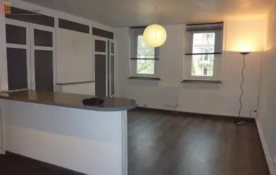 Studio à Lille