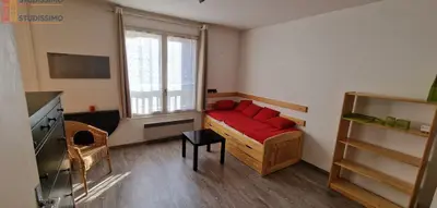 Studio à Lille