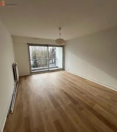 Studio à Lille