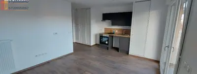 Studio à Valenciennes