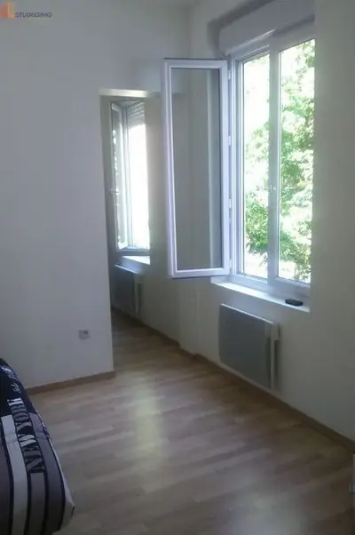 Studio à Lille