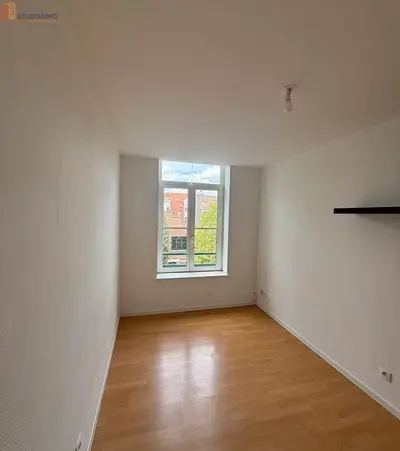 Studio à Lille