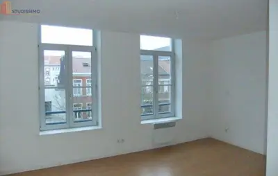 Studio à Lille