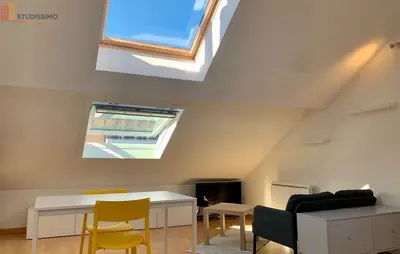 Studio à Lille