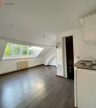 Studio à Lille