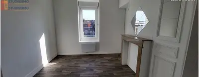 Studio à Lille