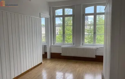Studio à Valenciennes