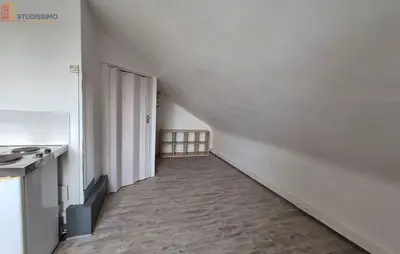 Studio à Armentières