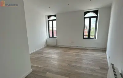 Studio à Armentières