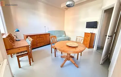Studio à Tourcoing