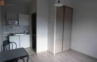 Studio à Ronchin