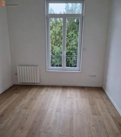 Studio à Cambrai