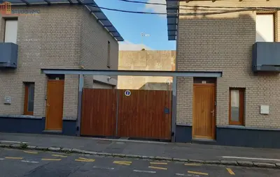 Studio à Lille