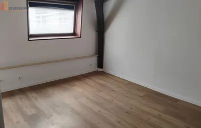 Studio à Cambrai