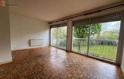 Studio à Soissons