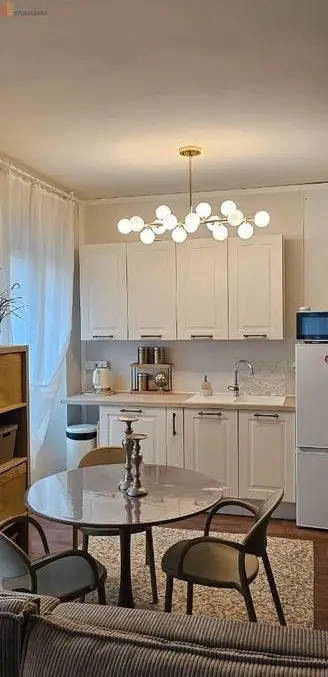 Studio à Vichy