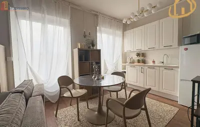 Studio à Vichy