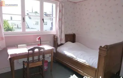 Studio à Lambersart