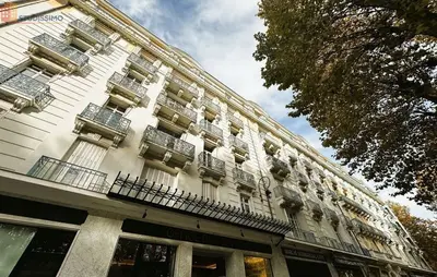 Studio à Vichy