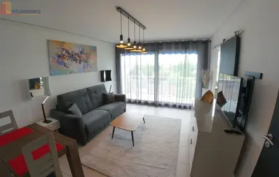 Studio à Vichy