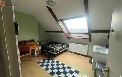 Studio à Ronchin
