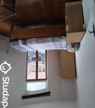 Studio à Tourcoing