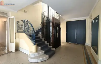 Studio à Vichy