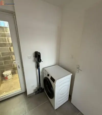 Studio à Roubaix