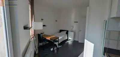Studio à Vichy