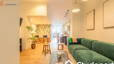 Studio à Lille