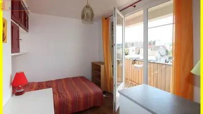 Studio à Vichy