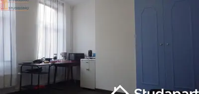 Studio à Lille