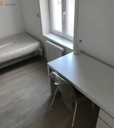 Studio à Loos
